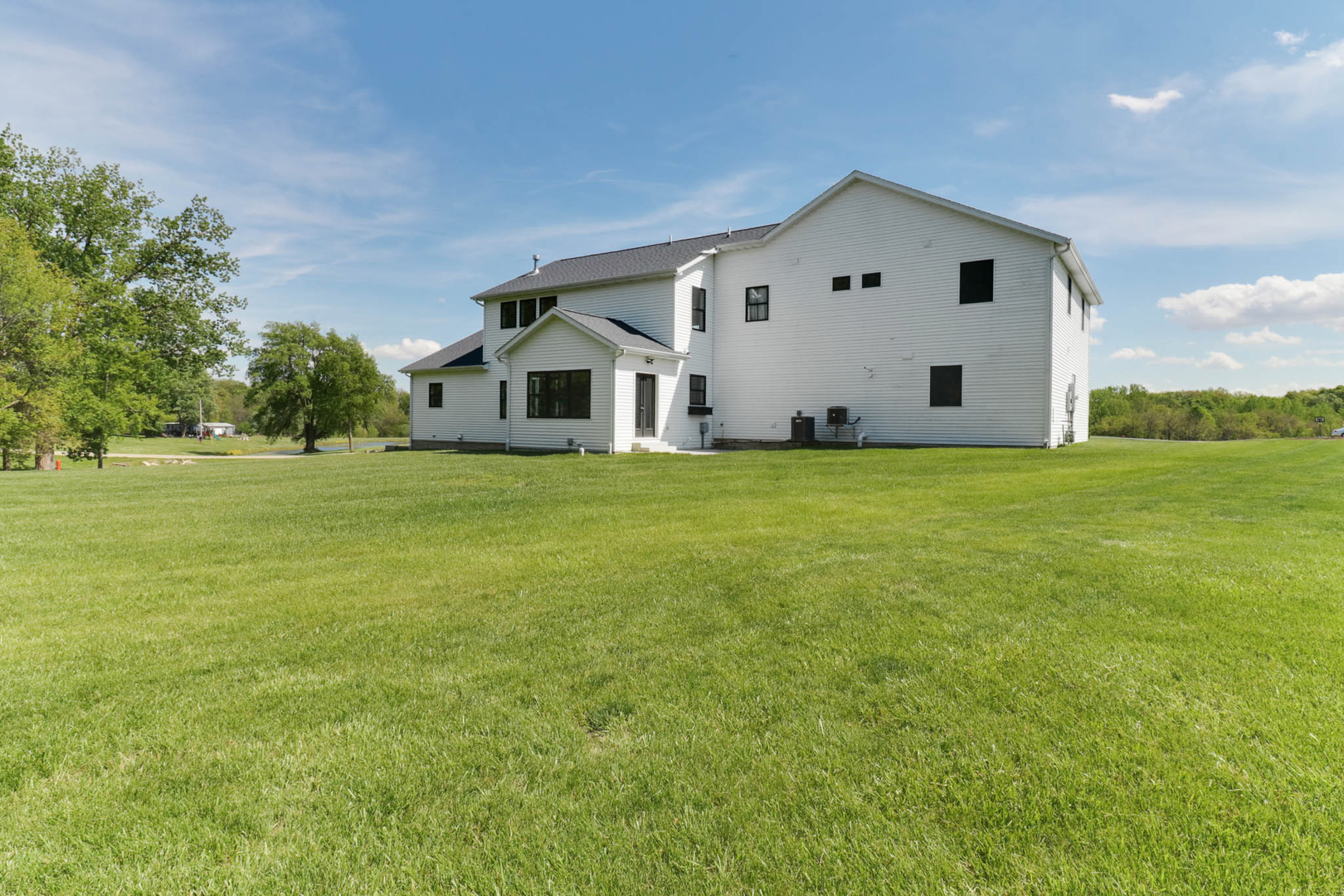 7845 Fitzgerald Road Clinton, IL 61727 - Photo 71 of 75