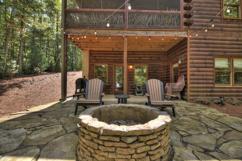 294 Icy Lane Blue Ridge, GA 30513 - Photo 8 of 41 Gallery Image 8