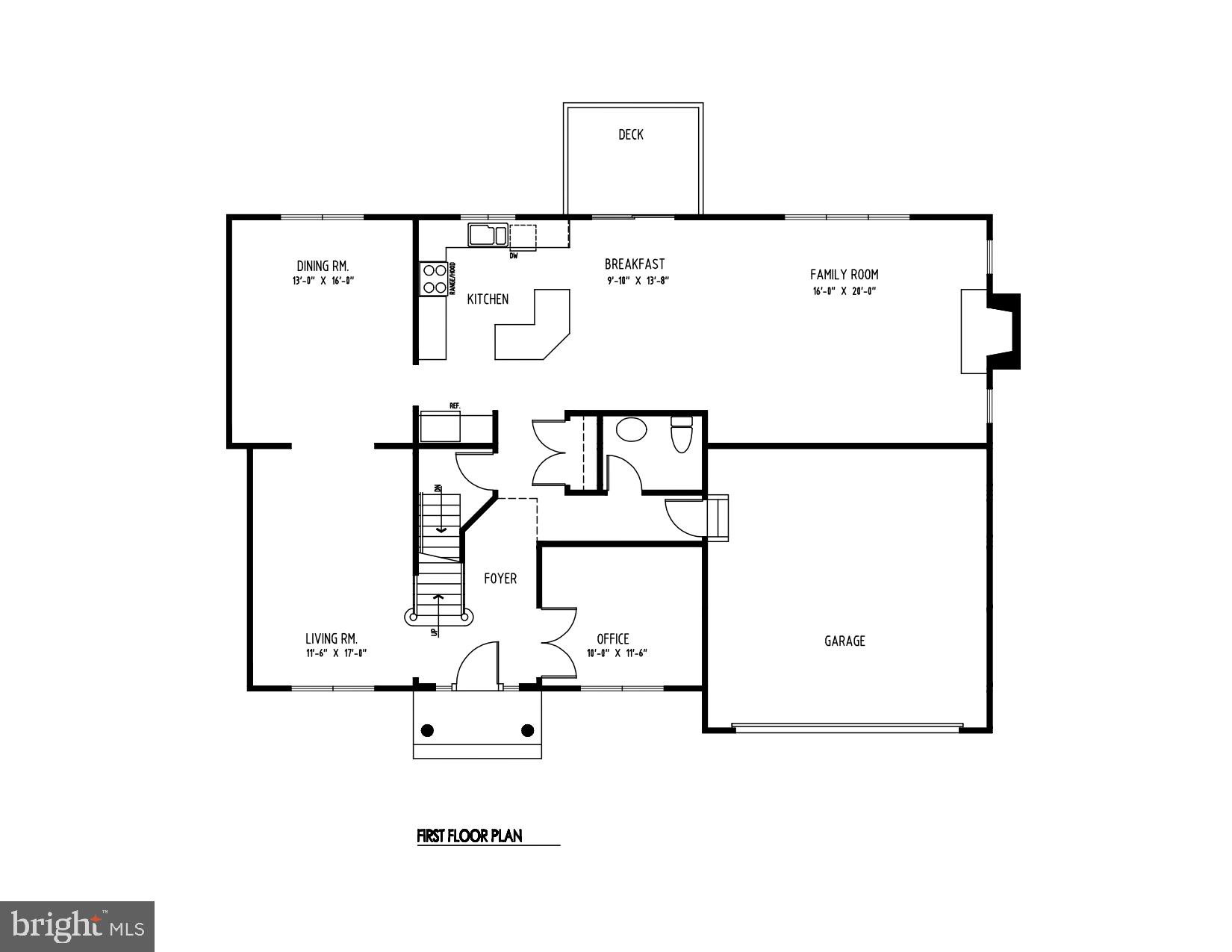 177 Terhune Road Princeton, NJ 08540 - Photo 46 of 48