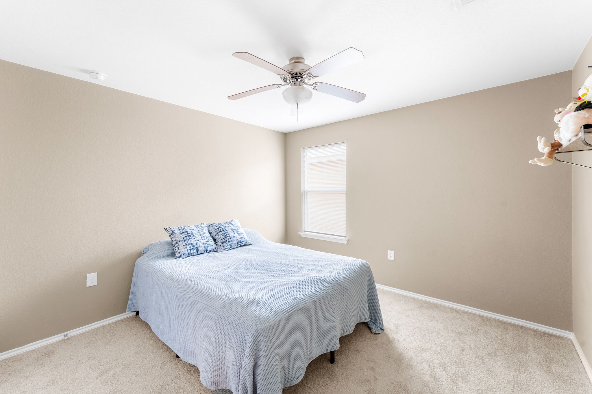 6708 Glebe Path Austin, TX 78754 - Photo 30 of 35