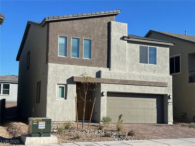 $2,450 | 7470 South Pioneer Way, Las Vegas, NV 89113