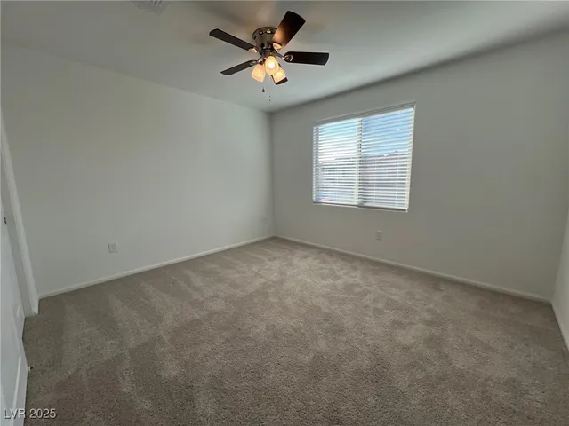 $2,450 | 7470 South Pioneer Way, Las Vegas, NV 89113