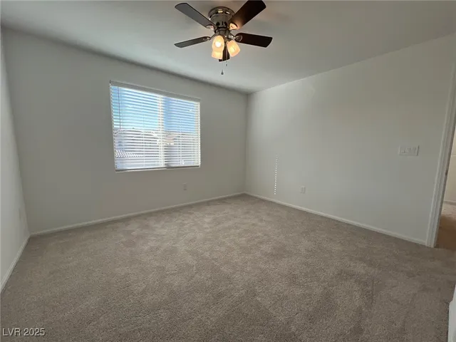 $2,450 | 7470 South Pioneer Way, Las Vegas, NV 89113