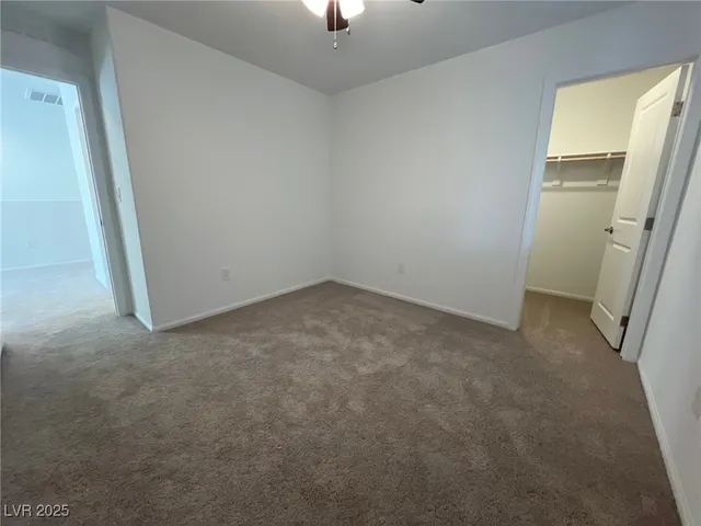 $2,450 | 7470 South Pioneer Way, Las Vegas, NV 89113