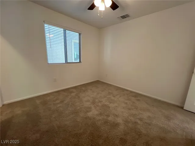 $2,450 | 7470 South Pioneer Way, Las Vegas, NV 89113