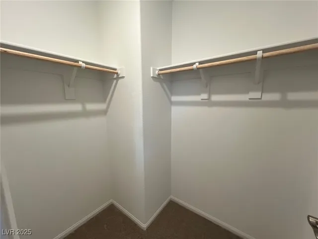 $2,450 | 7470 South Pioneer Way, Las Vegas, NV 89113