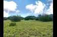 18 Sd 71600 Rocksprings, TX 78880 - Photo 12 of 28