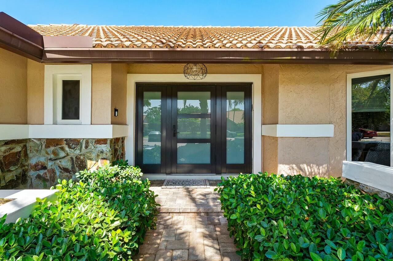 7619 Marbella Terrace Boca Raton, FL 33433 - Photo 61 of 67 tempImageQVt8WH
