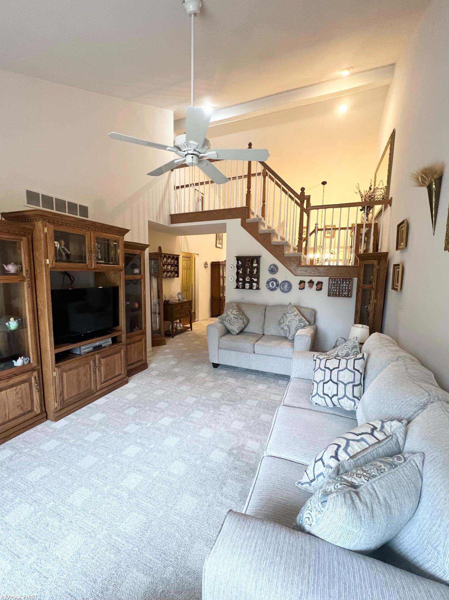 16781 Country Ridge Court Macomb, MI 48044 - Photo 10 of 37 50092528-9.JPG