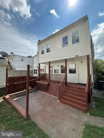 $3,700 | 4627 Georgia Avenue Northwest, Washington, DC 20011