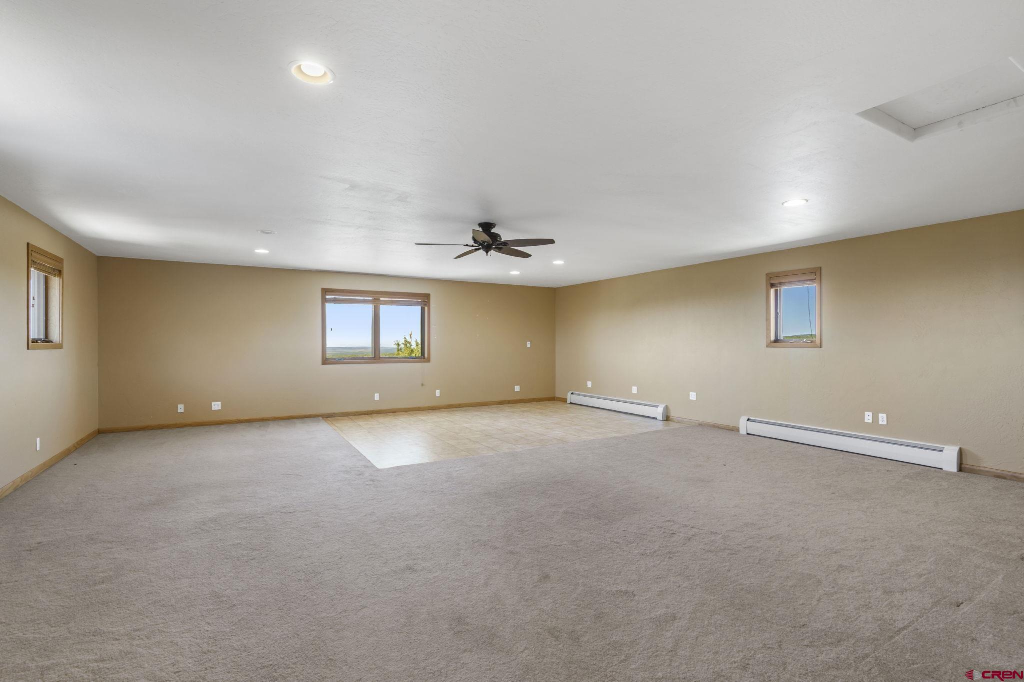 595 Sand Ridge Court Hesperus, CO 81326 - Photo 27 of 45