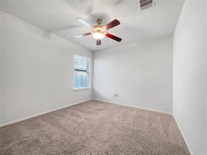 4514 Mondial Road Katy, TX 77493 - Photo 13 of 20 Gallery Image 13