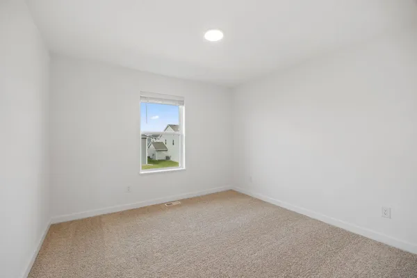 $499,044 | 12216 Aurora Avenue, Rogers, MN 55374