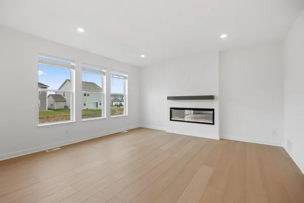 $499,044 | 12216 Aurora Avenue, Rogers, MN 55374