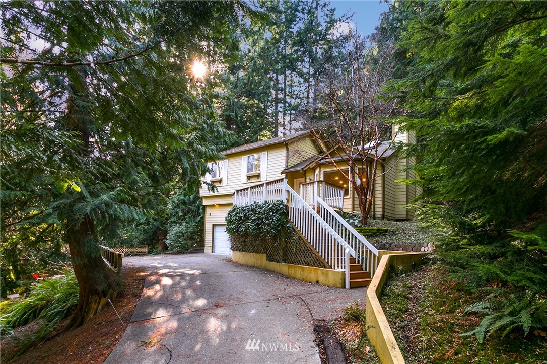 6 Ridge Crest Way Bellingham, WA 98229 - Photo 1 of 23 Gallery Image 1