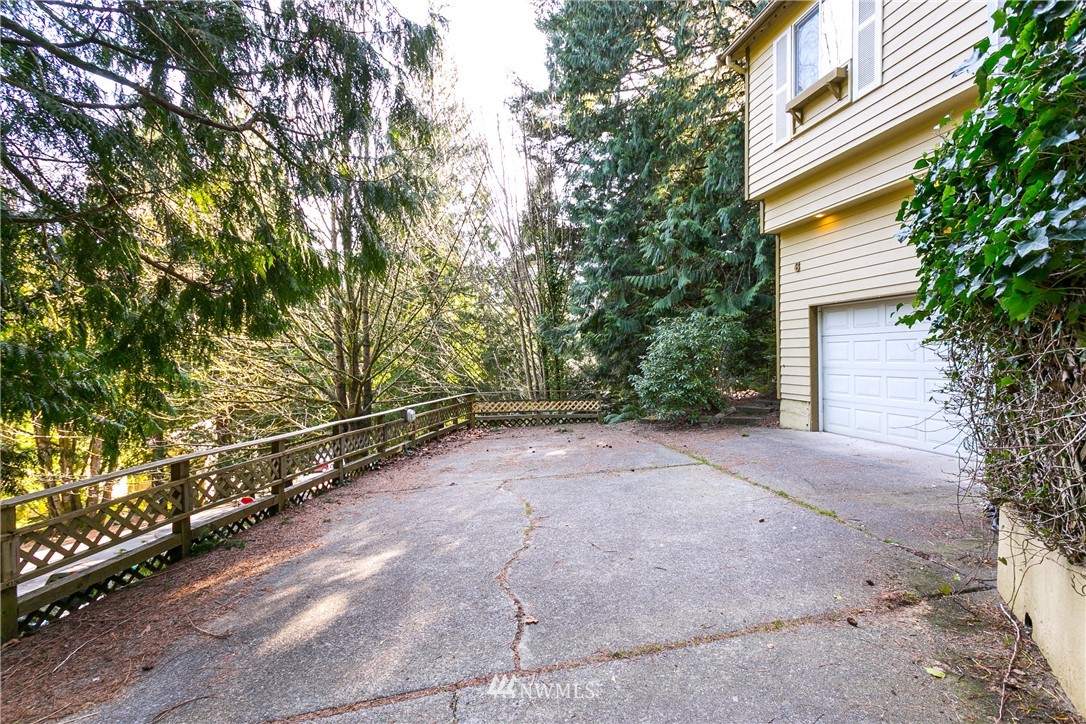 6 Ridge Crest Way Bellingham, WA 98229 - Photo 2 of 23 Gallery Image 2