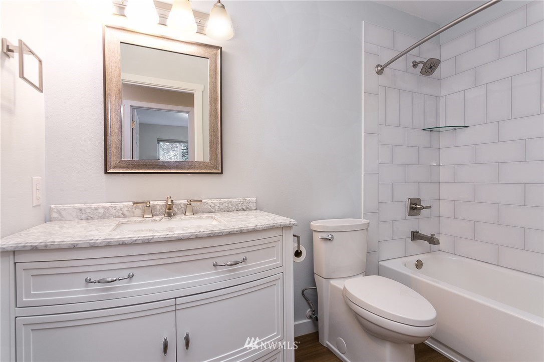 6 Ridge Crest Way Bellingham, WA 98229 - Photo 11 of 23 Gallery Image 11