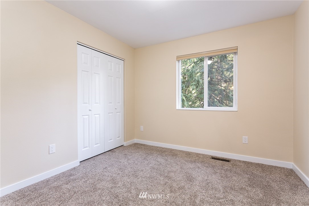 6 Ridge Crest Way Bellingham, WA 98229 - Photo 12 of 23 Gallery Image 12