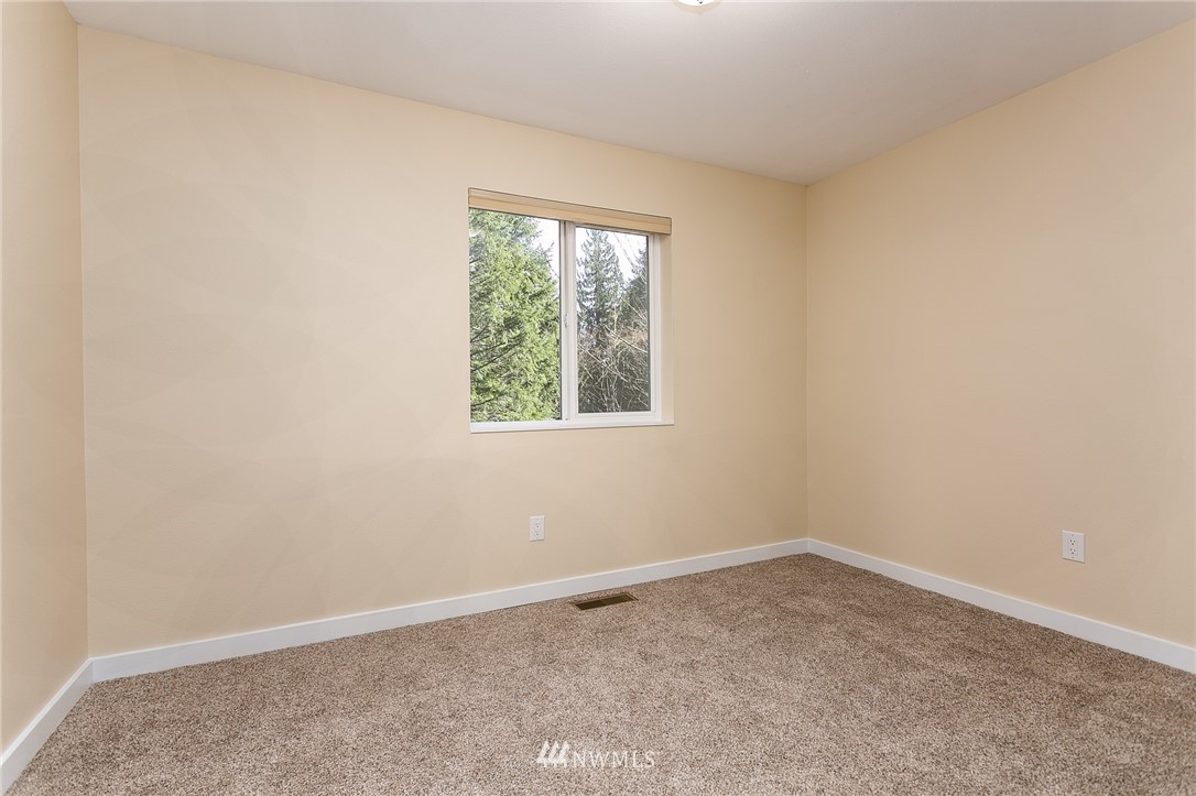 6 Ridge Crest Way Bellingham, WA 98229 - Photo 13 of 23 Gallery Image 13
