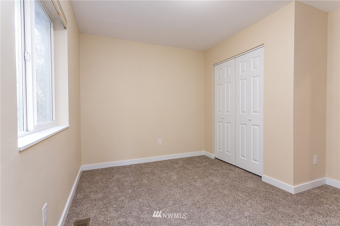 6 Ridge Crest Way Bellingham, WA 98229 - Photo 14 of 23 Gallery Image 14