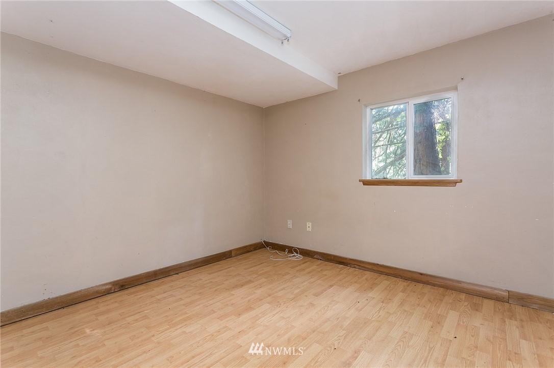 6 Ridge Crest Way Bellingham, WA 98229 - Photo 15 of 23 Gallery Image 15
