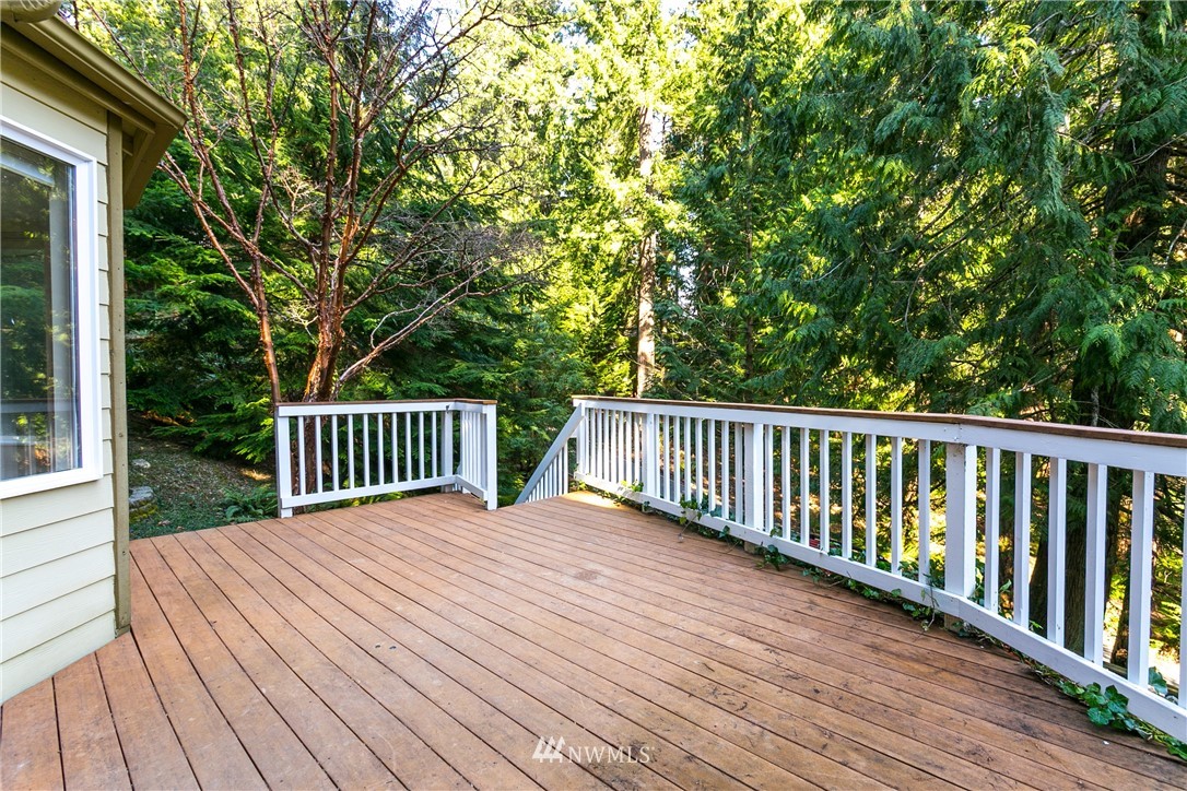 6 Ridge Crest Way Bellingham, WA 98229 - Photo 16 of 23 Gallery Image 16
