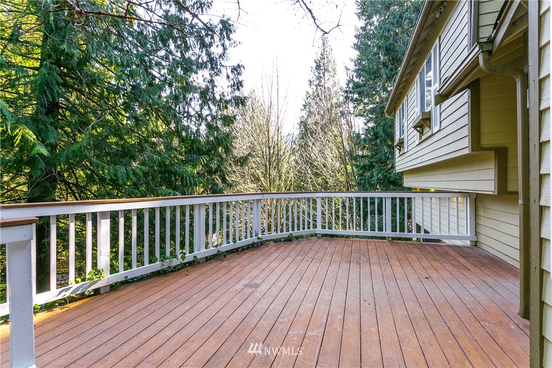 6 Ridge Crest Way Bellingham, WA 98229 - Photo 17 of 23 Gallery Image 17