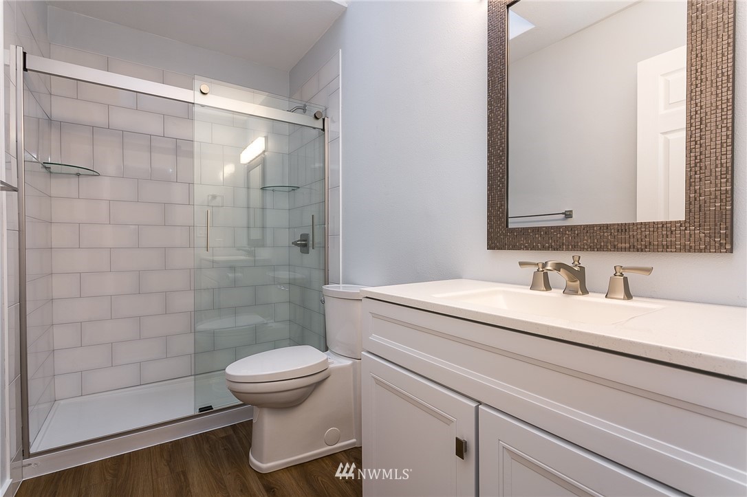 6 Ridge Crest Way Bellingham, WA 98229 - Photo 18 of 23 Gallery Image 18