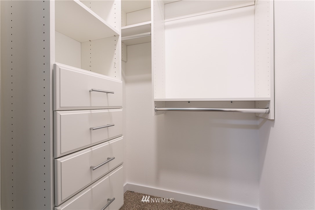 6 Ridge Crest Way Bellingham, WA 98229 - Photo 19 of 23 Gallery Image 19