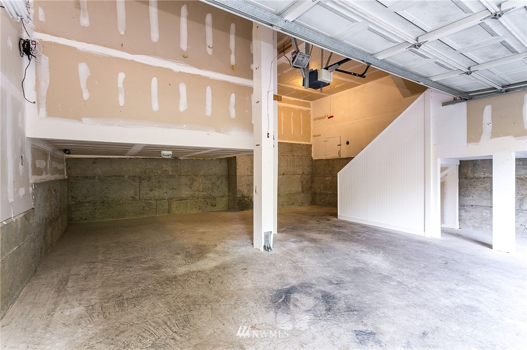 6 Ridge Crest Way Bellingham, WA 98229 - Photo 21 of 23 Gallery Image 21