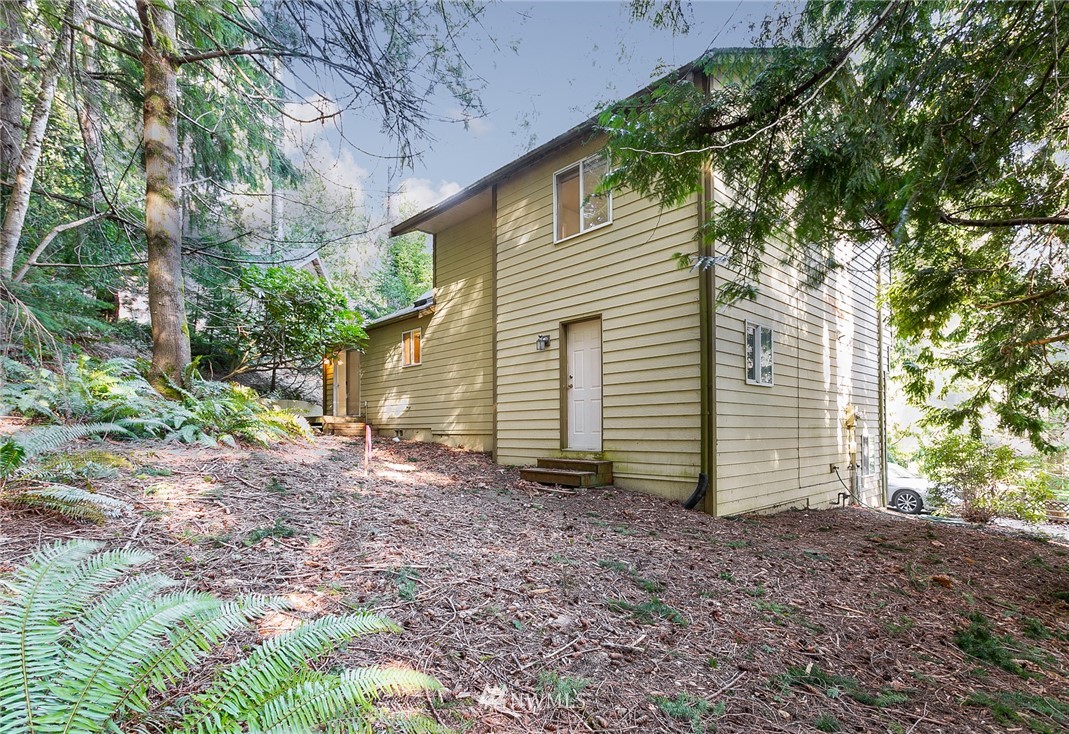 6 Ridge Crest Way Bellingham, WA 98229 - Photo 22 of 23 Gallery Image 22