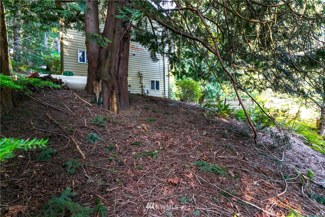 6 Ridge Crest Way Bellingham, WA 98229 - Photo 23 of 23 Gallery Image 23