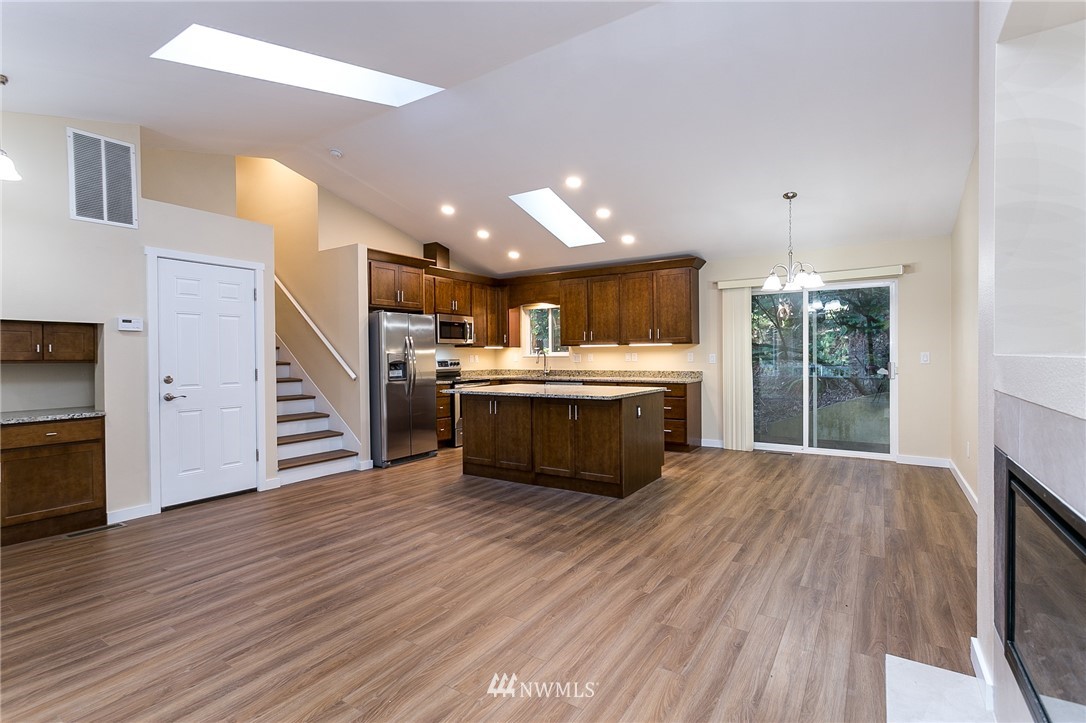 6 Ridge Crest Way Bellingham, WA 98229 - Photo 4 of 23 Gallery Image 4