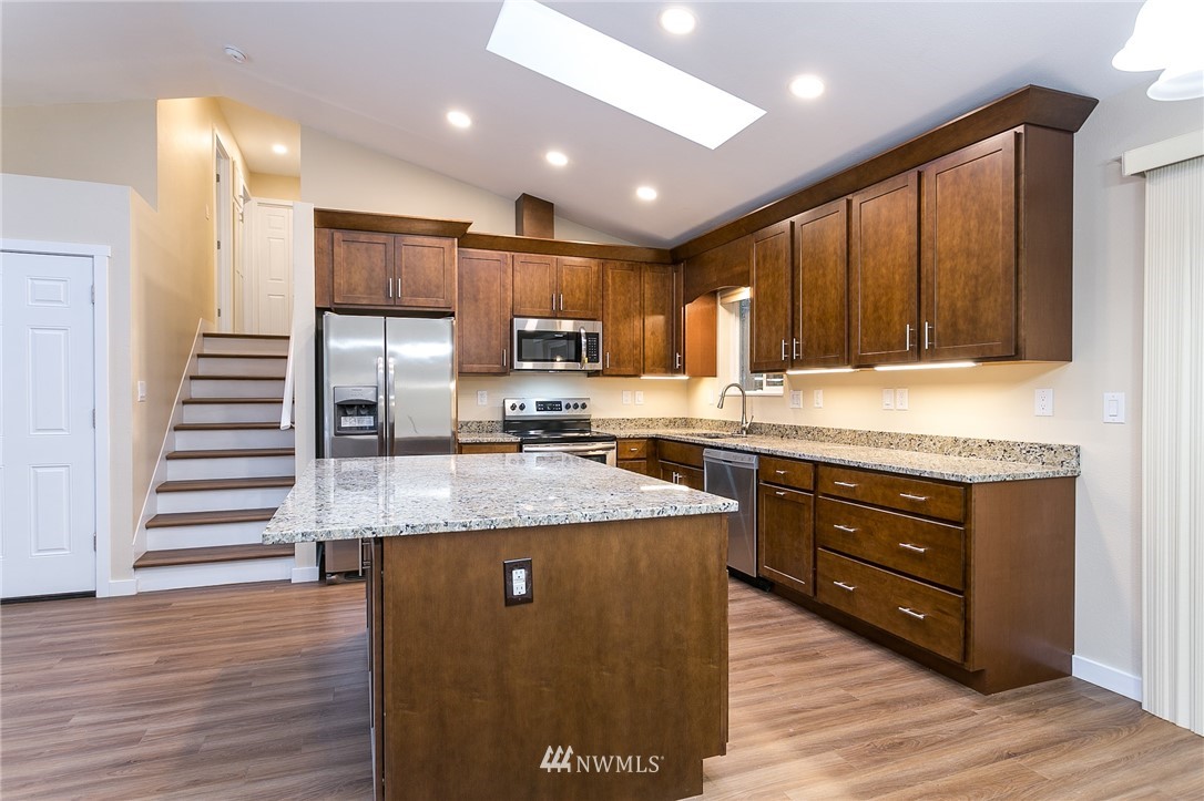 6 Ridge Crest Way Bellingham, WA 98229 - Photo 6 of 23 Gallery Image 6