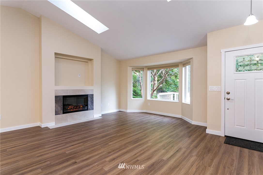 6 Ridge Crest Way Bellingham, WA 98229 - Photo 7 of 23 Gallery Image 7