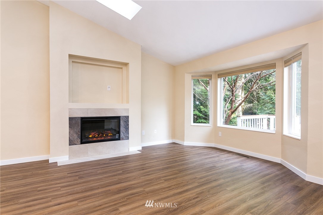 6 Ridge Crest Way Bellingham, WA 98229 - Photo 8 of 23 Gallery Image 8