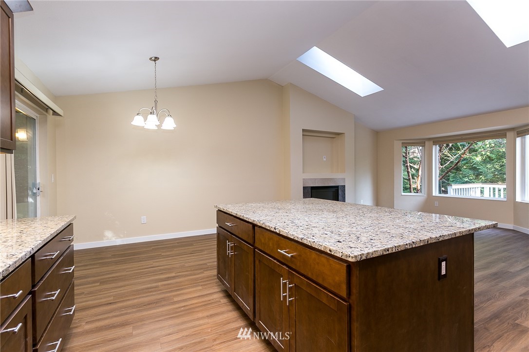 6 Ridge Crest Way Bellingham, WA 98229 - Photo 10 of 23 Gallery Image 10