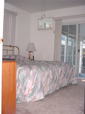 424 South Bowdish Road Spokane Valley, WA 99206 - Photo 4 of 9