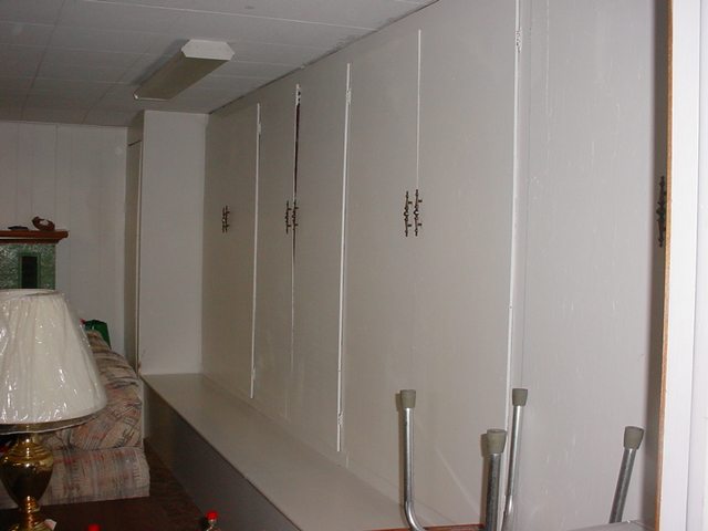 424 South Bowdish Road Spokane Valley, WA 99206 - Photo 5 of 9