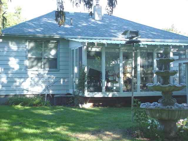 424 South Bowdish Road Spokane Valley, WA 99206 - Photo 6 of 9