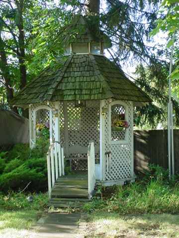424 South Bowdish Road Spokane Valley, WA 99206 - Photo 8 of 9