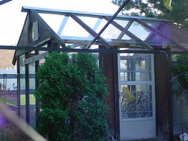 424 South Bowdish Road Spokane Valley, WA 99206 - Photo 9 of 9