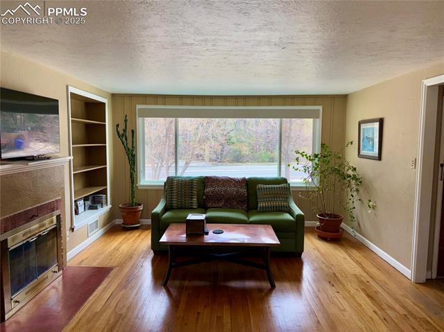 524 West Cheyenne Road Colorado Springs, CO 80905 - Photo 6 of 26
