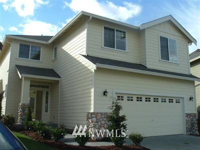 34522 16th Avenue Southwest Federal Way, WA 98023 - Photo 1 of 1 Gallery Image 1