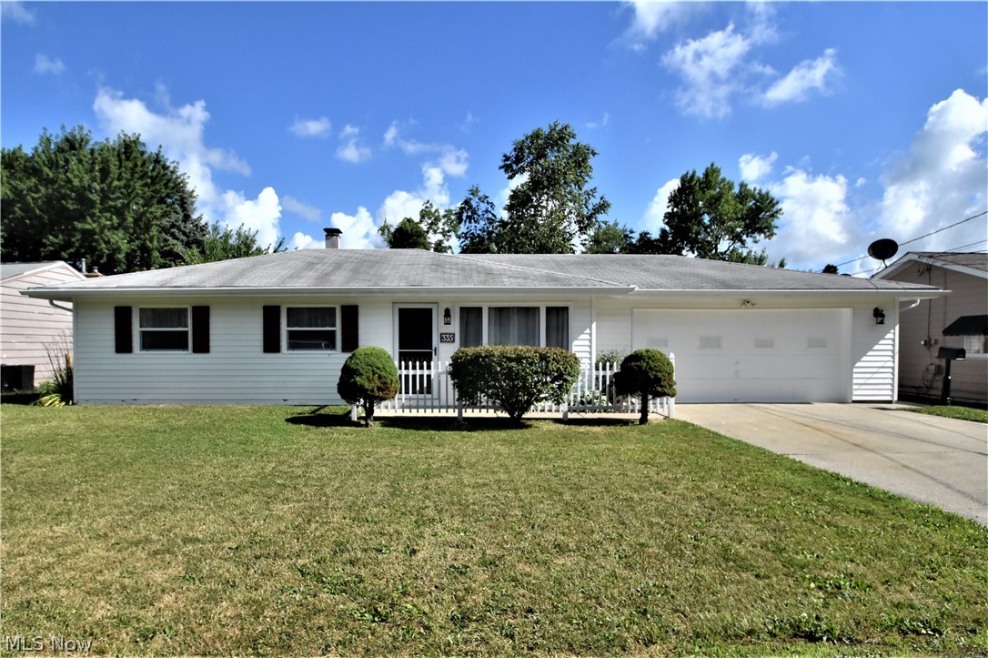 335 Longview Road Medina, OH 44256 - Photo 30 of 30 Gallery Image 30