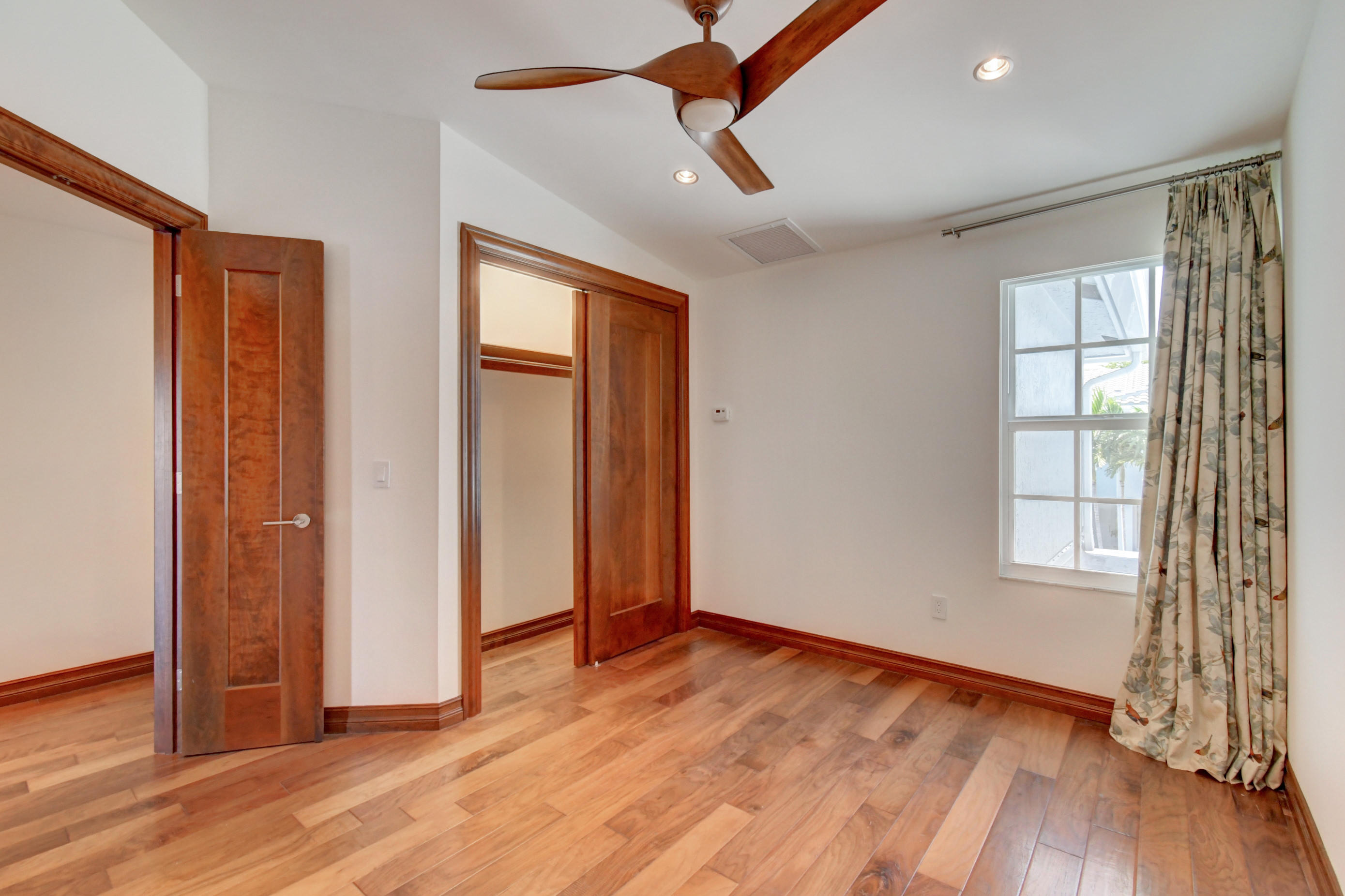 888 Jeffery Street Boca Raton, FL 33487 - Photo 32 of 57 57_dsc_2444_5_6_7_8