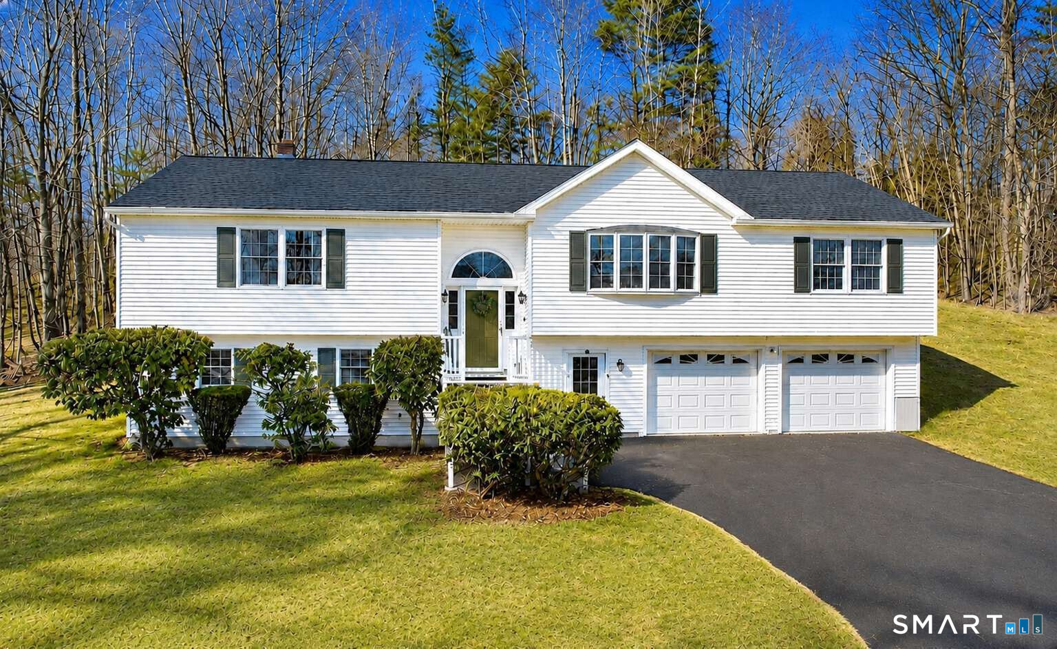 219 Woodcreek Road Bethlehem, CT 06751 - Photo 5 of 17 Gallery Image 5
