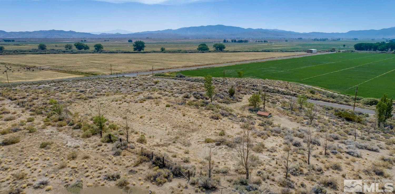 6 Artist View Road Wellington, NV 89444 - Photo 1 of 16 Photo 1