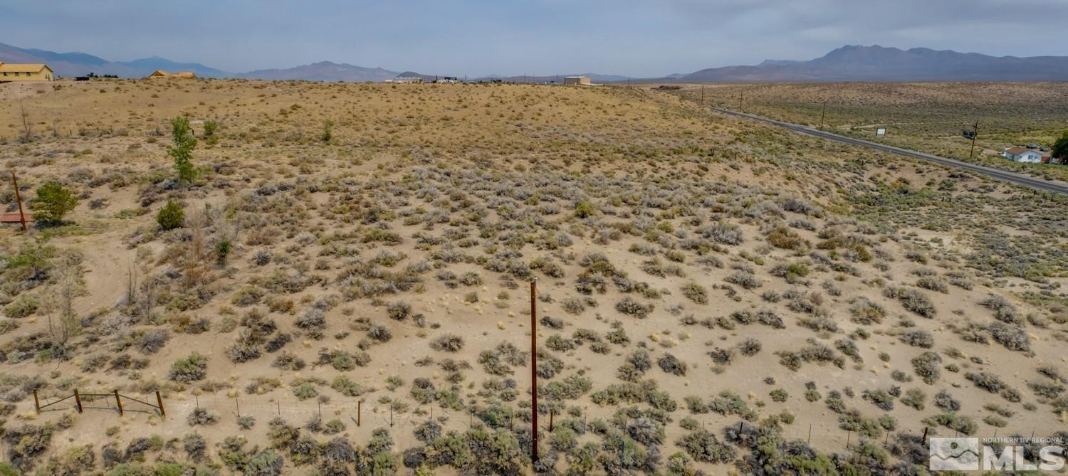 6 Artist View Road Wellington, NV 89444 - Photo 11 of 16 Photo 11