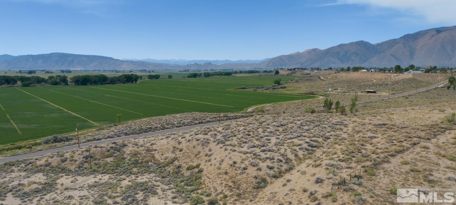6 Artist View Road Wellington, NV 89444 - Photo 13 of 16 Photo 13